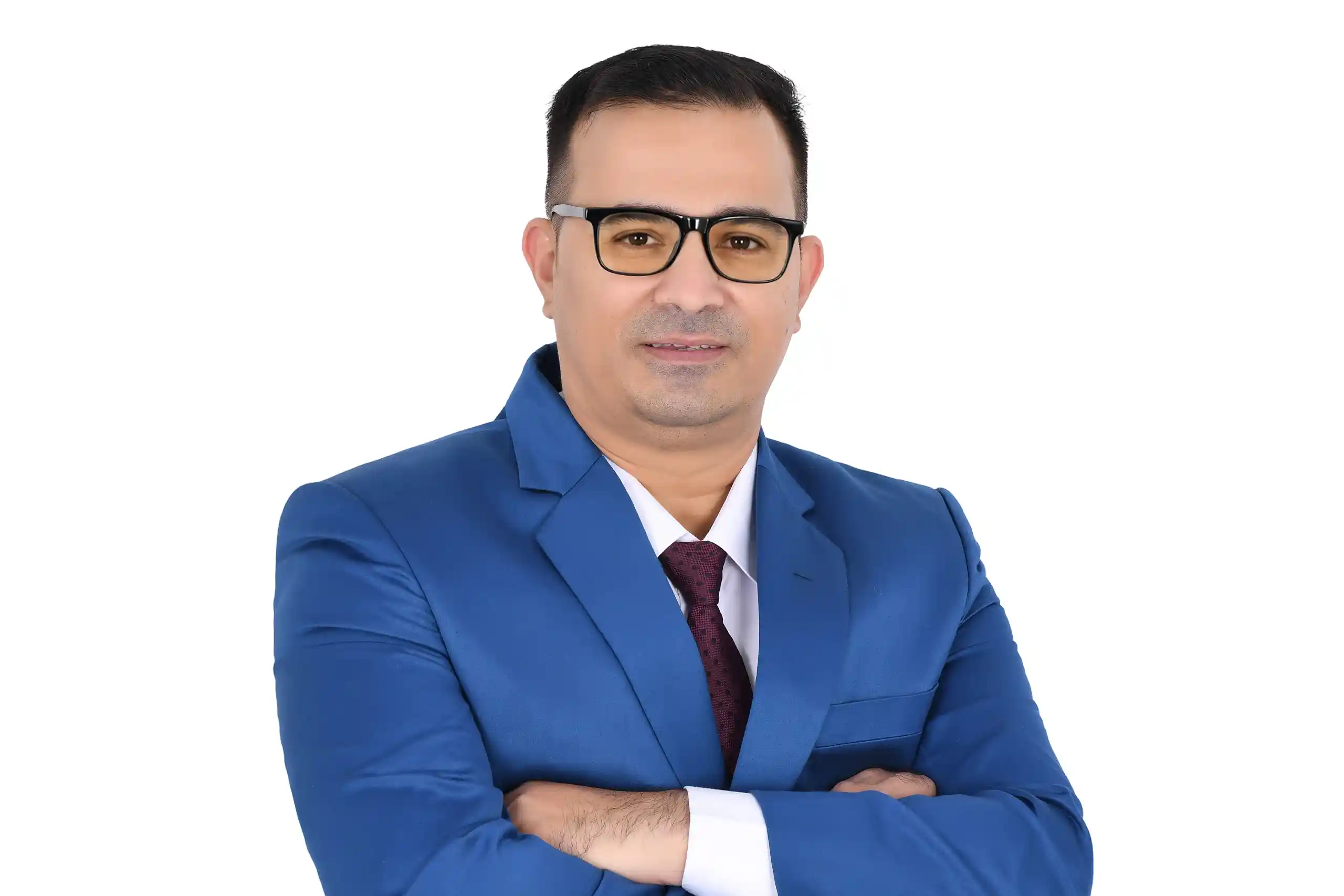 ANPC Auditors
