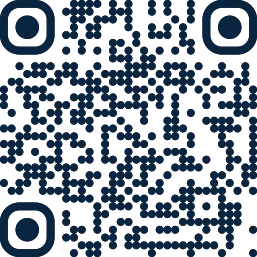 Scan to chat with ANPC Auditors on WhatsApp