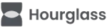 client-logo-1