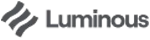 client-logo-2