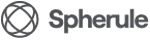 client-logo-3