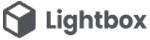 client-logo-4