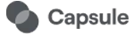client-logo-5